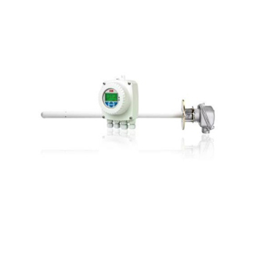 CO2 Analyser