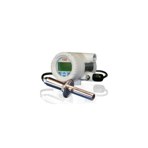 Conductivity Transmitter With Sensor