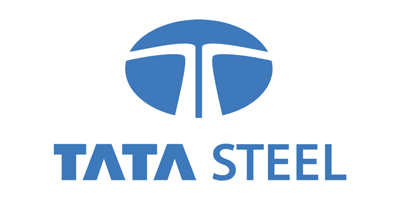 Client logo 1