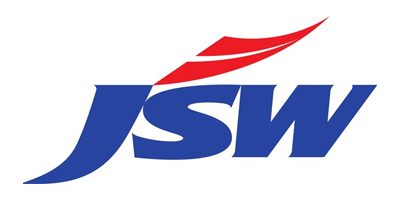 Client logo 2