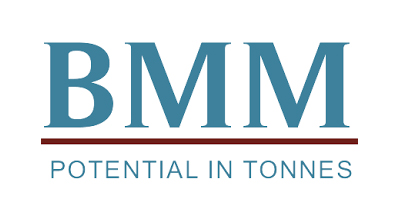 Client logo 3