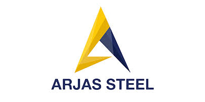 Client logo 4