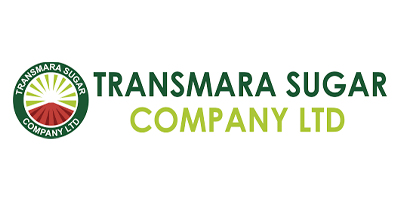 Client logo 6