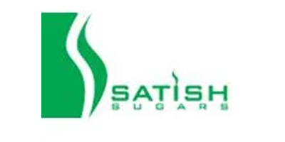 Client logo 8